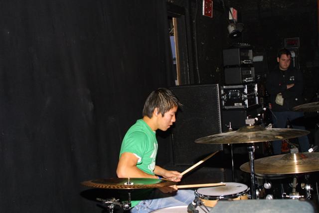 IMG (41)